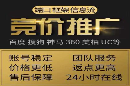 专业SEM托管服务案例，助力企业精准营销