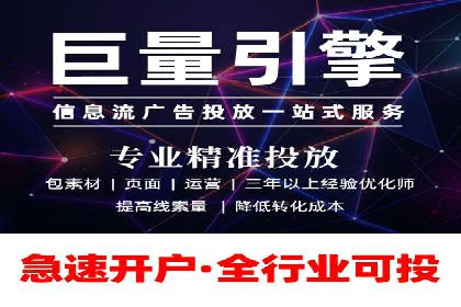 SEM广告投放的技巧与策略——成功案例分享